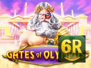 R6 BET APP mobile iOS Android - 187 mil downloads São Paulo Rio BH
